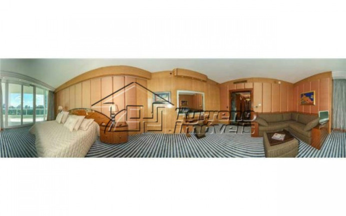 Imagem Apartamento com 4 Quartos à Venda, 477 m² em Jardim Esplanada - São José Dos Campos Imagem Apartamento com 4 Quartos à Venda, 477 m² em Jardim Esplanada - São José Dos Campos