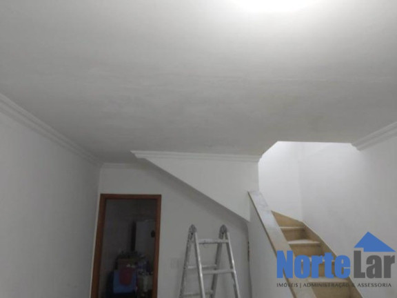 Imagem Sobrado com 5 Quartos à Venda, 188 m² em Sítio Morro Grande - São Paulo Imagem Sobrado com 5 Quartos à Venda, 188 m² em Sítio Morro Grande - São Paulo
