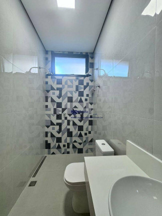 Imagem Casa com 3 Quartos à Venda, 175 m² em Cézar De Souza - Mogi Das Cruzes Imagem Casa com 3 Quartos à Venda, 175 m² em Cézar De Souza - Mogi Das Cruzes