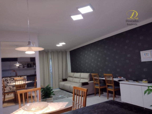 Imagem Apartamento com 3 Quartos à Venda, 101 m² em Vila Guilhermina - Praia Grande Imagem Apartamento com 3 Quartos à Venda, 101 m² em Vila Guilhermina - Praia Grande