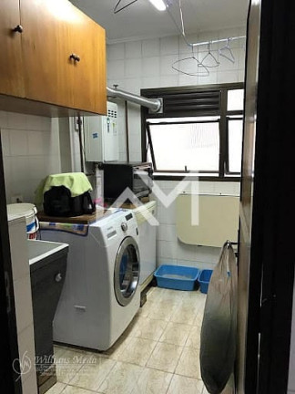 Imagem Apartamento com 3 Quartos à Venda, 147 m² em Jardim Barbosa - Guarulhos Imagem Apartamento com 3 Quartos à Venda, 147 m² em Jardim Barbosa - Guarulhos
