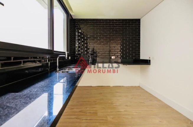 Imagem Sobrado com 3 Quartos à Venda, 455 m² em Moema - São Paulo Imagem Sobrado com 3 Quartos à Venda, 455 m² em Moema - São Paulo