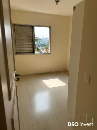 Imagem Apartamento com 3 Quartos à Venda, em Alto Da Boa Vista - São Paulo Imagem Apartamento com 3 Quartos à Venda, em Alto Da Boa Vista - São Paulo