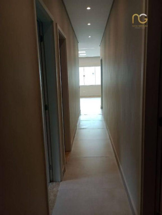 Imagem Casa com 3 Quartos à Venda, 147 m² em Solemar - Praia Grande Imagem Casa com 3 Quartos à Venda, 147 m² em Solemar - Praia Grande