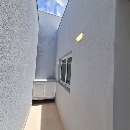 Imagem Casa com 2 Quartos à Venda, em Parque Residencial Sabiás - Indaiatuba Imagem Casa com 2 Quartos à Venda, em Parque Residencial Sabiás - Indaiatuba