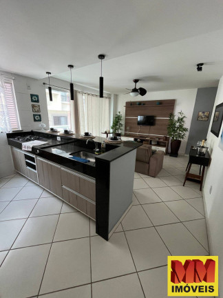 Imagem Apartamento com 1 Quarto à Venda, 46 m² em Centro - Cabo Frio Imagem Apartamento com 1 Quarto à Venda, 46 m² em Centro - Cabo Frio