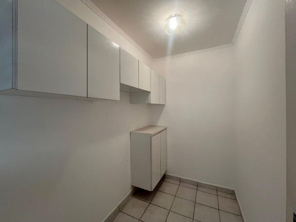 Imagem Apartamento com 3 Quartos à Venda, 79 m² em Vila Moinho Velho - São Paulo Imagem Apartamento com 3 Quartos à Venda, 79 m² em Vila Moinho Velho - São Paulo