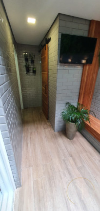 Imagem Casa com 3 Quartos à Venda, 173 m² em Mooca - São Paulo