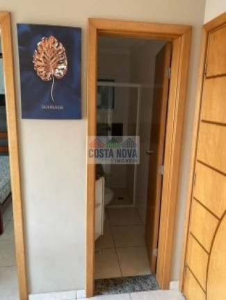 Imagem Apartamento com 1 Quarto à Venda, 35 m² Imagem Apartamento com 1 Quarto à Venda, 35 m²