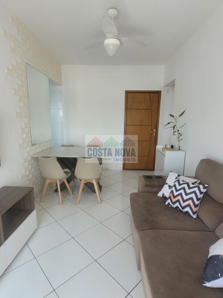 Imagem Apartamento com 2 Quartos à Venda, 82 m² Imagem Apartamento com 2 Quartos à Venda, 82 m²
