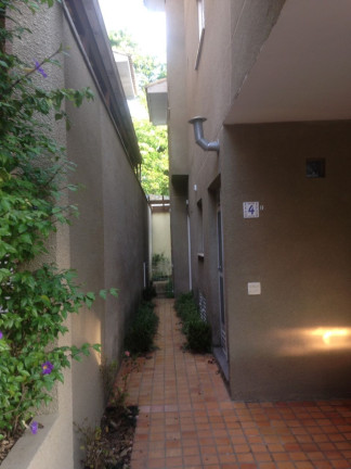 Imagem Casa com 4 Quartos à Venda, 163 m² em Granja Viana - Cotia Imagem Casa com 4 Quartos à Venda, 163 m² em Granja Viana - Cotia