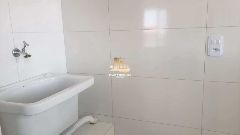 Imagem Casa com 2 Quartos à Venda, 58 m² em Melvi - Praia Grande Imagem Casa com 2 Quartos à Venda, 58 m² em Melvi - Praia Grande