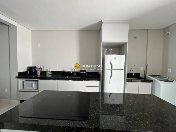 Imagem Sobrado com 2 Quartos à Venda, 105 m² em Mariscal - Bombinhas Imagem Sobrado com 2 Quartos à Venda, 105 m² em Mariscal - Bombinhas