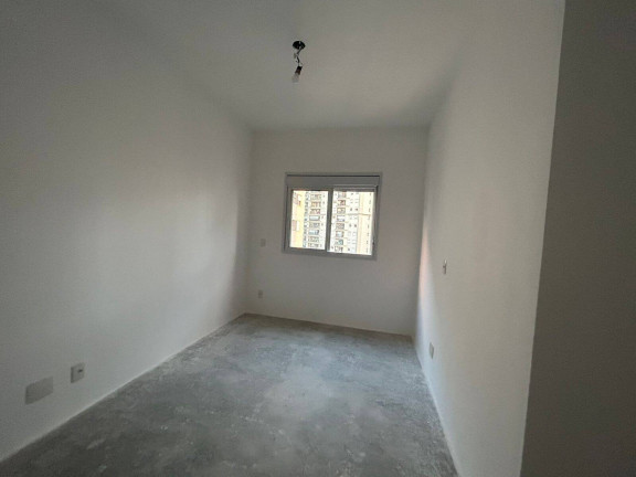 Imagem Apartamento com 1 Quarto à Venda, 52 m² em Alphaville Empresarial - Barueri