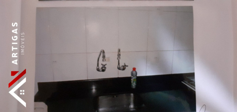 Imagem Apartamento com 2 Quartos à Venda, 60 m² em Mooca - São Paulo Imagem Apartamento com 2 Quartos à Venda, 60 m² em Mooca - São Paulo