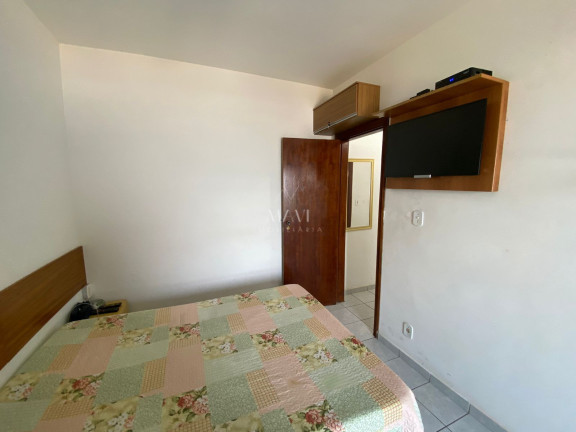 Imagem Apartamento com 1 Quarto à Venda, 50 m² em Mirim - Praia Grande Imagem Apartamento com 1 Quarto à Venda, 50 m² em Mirim - Praia Grande