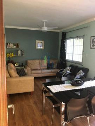 Imagem Sobrado com 4 Quartos à Venda, 100 m² em Jardim Sabará - São Paulo Imagem Sobrado com 4 Quartos à Venda, 100 m² em Jardim Sabará - São Paulo