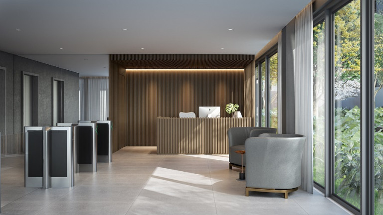 Imagem Apartamento com 2 Quartos à Venda, 102 m² em Moema Pássaros - São Paulo Imagem Apartamento com 2 Quartos à Venda, 102 m² em Moema Pássaros - São Paulo