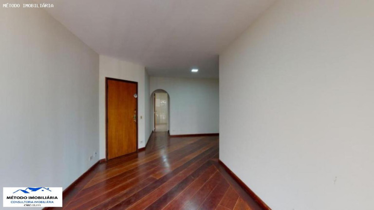 Imagem Apartamento com 3 Quartos à Venda, 127 m² em Pinheiros - São Paulo Imagem Apartamento com 3 Quartos à Venda, 127 m² em Pinheiros - São Paulo