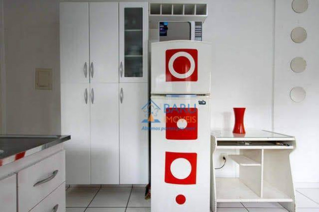 Imagem Apartamento com 1 Quarto à Venda ou Locação, 30 m² em Cerqueira César - São Paulo Imagem Apartamento com 1 Quarto à Venda ou Locação, 30 m² em Cerqueira César - São Paulo
