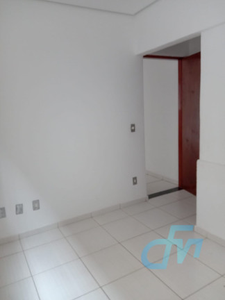 Imagem Casa de Condomínio com 2 Quartos à Venda, 125 m² em Jardim Rubi - Mogi Das Cruzes Imagem Casa de Condomínio com 2 Quartos à Venda, 125 m² em Jardim Rubi - Mogi Das Cruzes