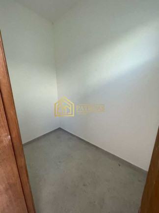 Imagem Casa com 3 Quartos à Venda, 200 m² em Demarchi - São Bernardo Do Campo