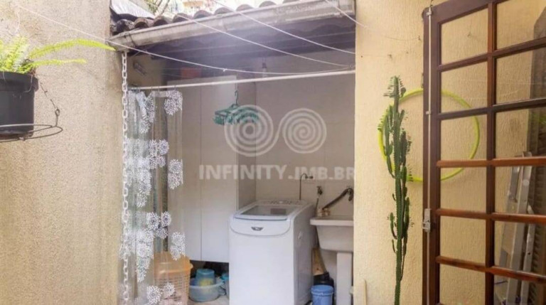 Imagem Casa com 3 Quartos à Venda, 75 m² em Interlagos - São Paulo Imagem Casa com 3 Quartos à Venda, 75 m² em Interlagos - São Paulo