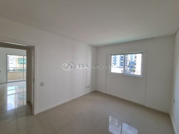 Imagem Apartamento com 3 Quartos à Venda, 159 m² em Centro - Balneário Camboriú Imagem Apartamento com 3 Quartos à Venda, 159 m² em Centro - Balneário Camboriú