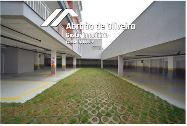 Imagem Apartamento com 3 Quartos à Venda, 79 m² em Vila Matilde - São Paulo Imagem Apartamento com 3 Quartos à Venda, 79 m² em Vila Matilde - São Paulo