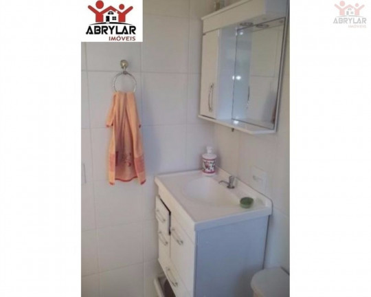Imagem Imóvel com 2 Quartos à Venda, 54 m² em Vila Nova Espéria - Jundiaí Imagem Imóvel com 2 Quartos à Venda, 54 m² em Vila Nova Espéria - Jundiaí