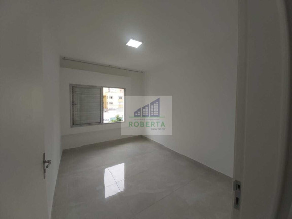 Imagem Apartamento com 2 Quartos à Venda, 73 m² em Moema - São Paulo Imagem Apartamento com 2 Quartos à Venda, 73 m² em Moema - São Paulo