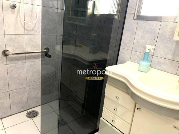 Imagem Sobrado com 2 Quartos à Venda, 290 m² em Cerâmica - São Caetano Do Sul Imagem Sobrado com 2 Quartos à Venda, 290 m² em Cerâmica - São Caetano Do Sul