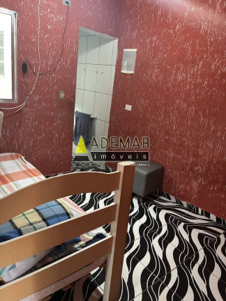 Imagem Casa com 3 Quartos à Venda, em Inamar - Diadema Imagem Casa com 3 Quartos à Venda, em Inamar - Diadema