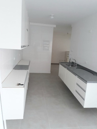 Apartamento com 2 Quartos para Alugar, 80 m² em Royal Park - São José Dos Campos