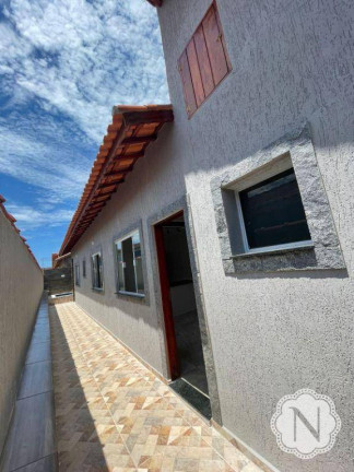 Imagem Casa com 2 Quartos à Venda, 67 m² em Savoy Ii - Itanhaém Imagem Casa com 2 Quartos à Venda, 67 m² em Savoy Ii - Itanhaém