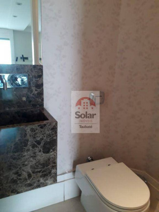 Imagem Apartamento com 2 Quartos à Venda, 163 m² em Jardim Das Nações - Taubaté Imagem Apartamento com 2 Quartos à Venda, 163 m² em Jardim Das Nações - Taubaté