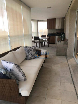 Imagem Apartamento com 4 Quartos à Venda, 240 m² em Higienópolis - São Paulo Imagem Apartamento com 4 Quartos à Venda, 240 m² em Higienópolis - São Paulo