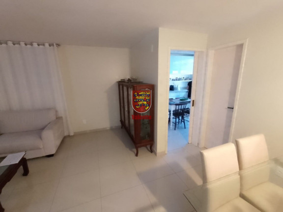 Imagem Casa com 3 Quartos à Venda, 210 m² em Estreito - Florianópolis Imagem Casa com 3 Quartos à Venda, 210 m² em Estreito - Florianópolis