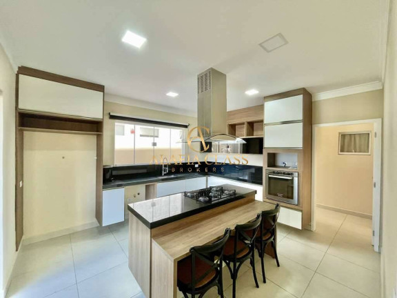 Imagem Casa com 3 Quartos à Venda, 494 m² em Pitas - Cotia