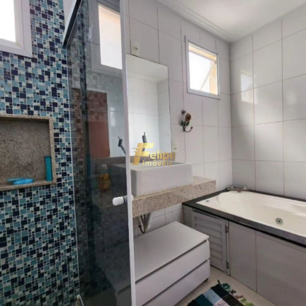 Imagem Cobertura com 4 Quartos à Venda, 225 m² em Praia Do Morro - Guarapari