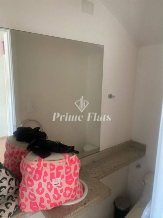Imagem Apartamento com 2 Quartos à Venda, 70 m² em Moema - São Paulo Imagem Apartamento com 2 Quartos à Venda, 70 m² em Moema - São Paulo