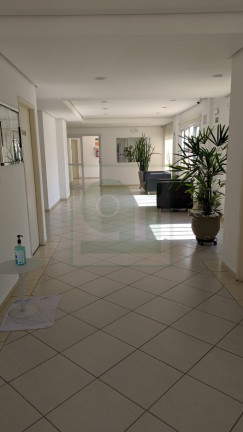 Imagem Imóvel com 2 Quartos à Venda, 64 m² em Vila Albano - São Paulo Imagem Imóvel com 2 Quartos à Venda, 64 m² em Vila Albano - São Paulo