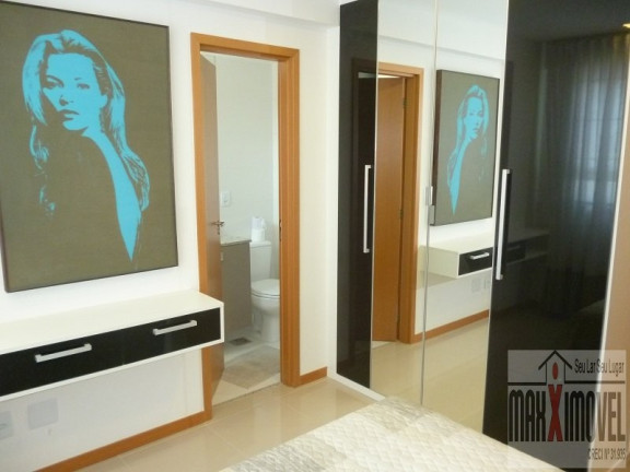 Imagem Cobertura com 4 Quartos à Venda, 161 m² em Méier - Rio De Janeiro