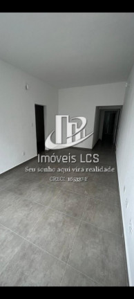 Imagem Apartamento com 3 Quartos à Venda, 89 m² em Vila Buarque - São Paulo