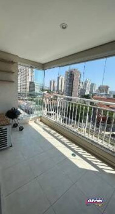 Imagem Apartamento com 2 Quartos para Alugar, 76 m² em Vila Pompéia - São Paulo Imagem Apartamento com 2 Quartos para Alugar, 76 m² em Vila Pompéia - São Paulo