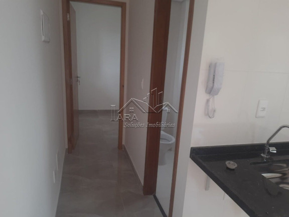 Imagem Apartamento com 2 Quartos à Venda, em Chácara Seis De Outubro - São Paulo Imagem Apartamento com 2 Quartos à Venda, em Chácara Seis De Outubro - São Paulo