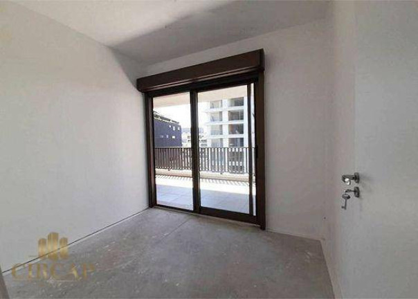 Imagem Apartamento com 2 Quartos à Venda, 69 m² em Vila Madalena - São Paulo