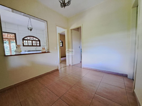 Imagem Casa com 4 Quartos à Venda, 715 m² em Posse - Teresópolis Imagem Casa com 4 Quartos à Venda, 715 m² em Posse - Teresópolis