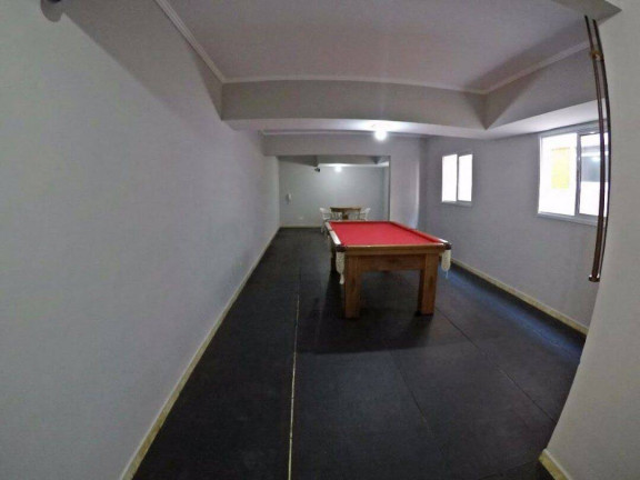 Imagem Apartamento com 1 Quarto à Venda, 49 m² em Aviação - Praia Grande Imagem Apartamento com 1 Quarto à Venda, 49 m² em Aviação - Praia Grande