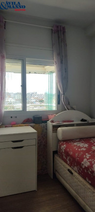 Imagem Apartamento com 2 Quartos à Venda, 73 m² em Belenzinho - São Paulo Imagem Apartamento com 2 Quartos à Venda, 73 m² em Belenzinho - São Paulo